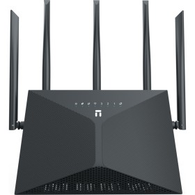 Маршрутизатор Netis NX30