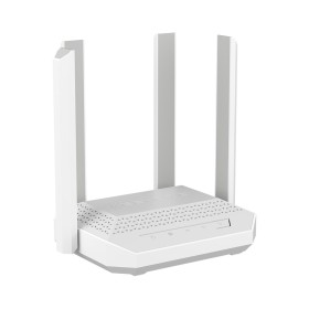 Маршрутизатор Keenetic Sprinter (KN-3711)