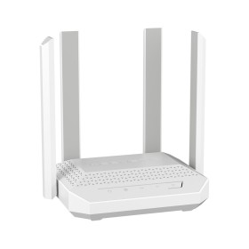 Маршрутизатор Keenetic Sprinter (KN-3711)