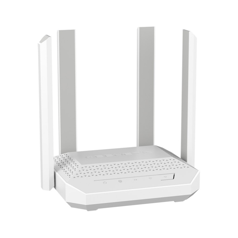 Маршрутизатор Keenetic Sprinter (KN-3711)