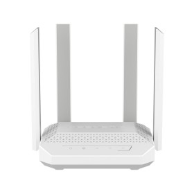 Маршрутизатор Keenetic Sprinter (KN-3711)