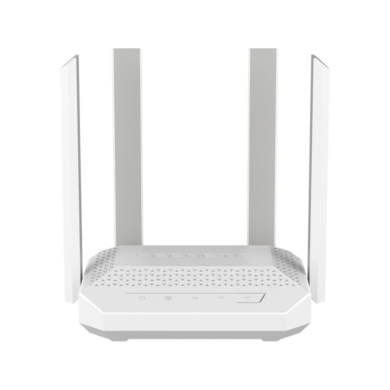 Маршрутизатор Keenetic Sprinter (KN-3711)