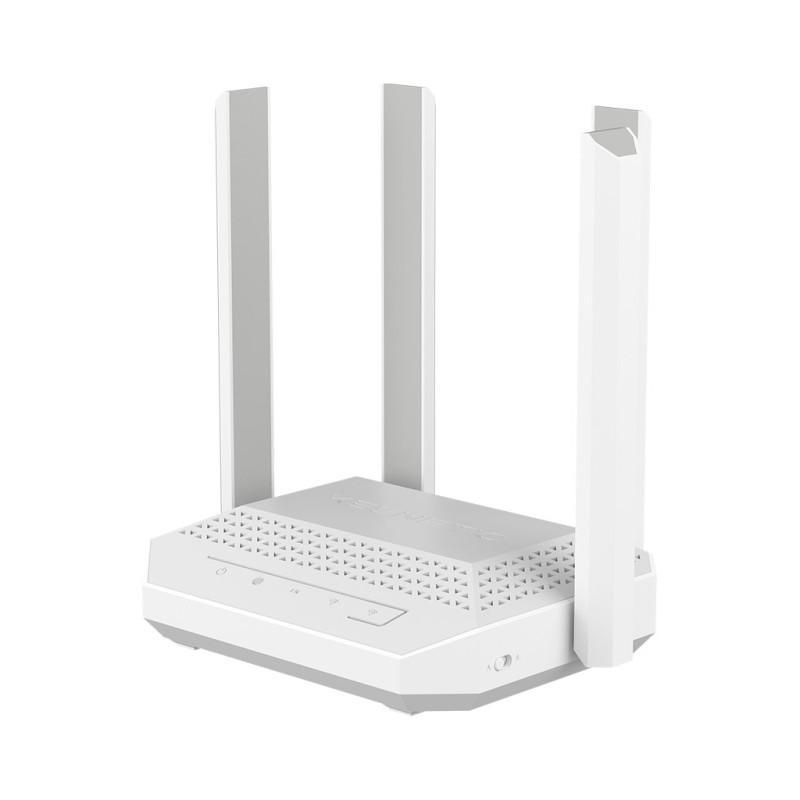 Маршрутизатор Keenetic Sprinter (KN-3711)