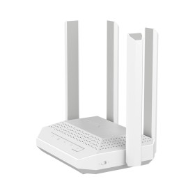 Маршрутизатор Keenetic Sprinter (KN-3711)