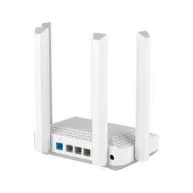 Маршрутизатор Keenetic Sprinter (KN-3711)