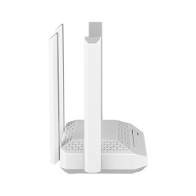 Маршрутизатор Keenetic Sprinter (KN-3711)