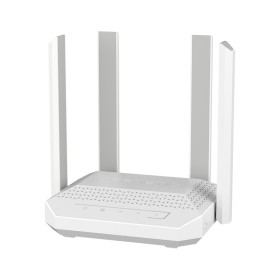 Маршрутизатор Keenetic Sprinter (KN-3711)