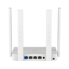 Маршрутизатор Keenetic Speedster (KN-3013)