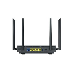 Маршрутизатор Netis N6