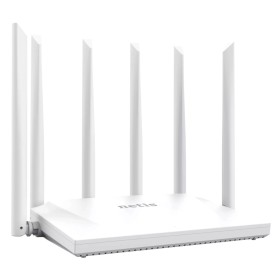 Маршрутизатор Netis NC63