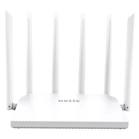 Маршрутизатор Netis NC63