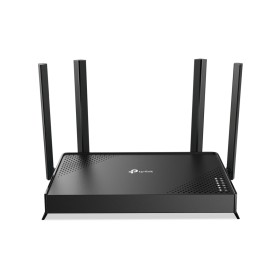 Маршрутизатор TP-Link Archer BE220 (ARCHER-BE220)