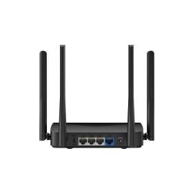 Маршрутизатор Mercusys MR25BE