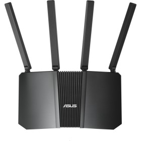 Маршрутизатор ASUS RT-BE55 (90IG0A80-MO3C00)