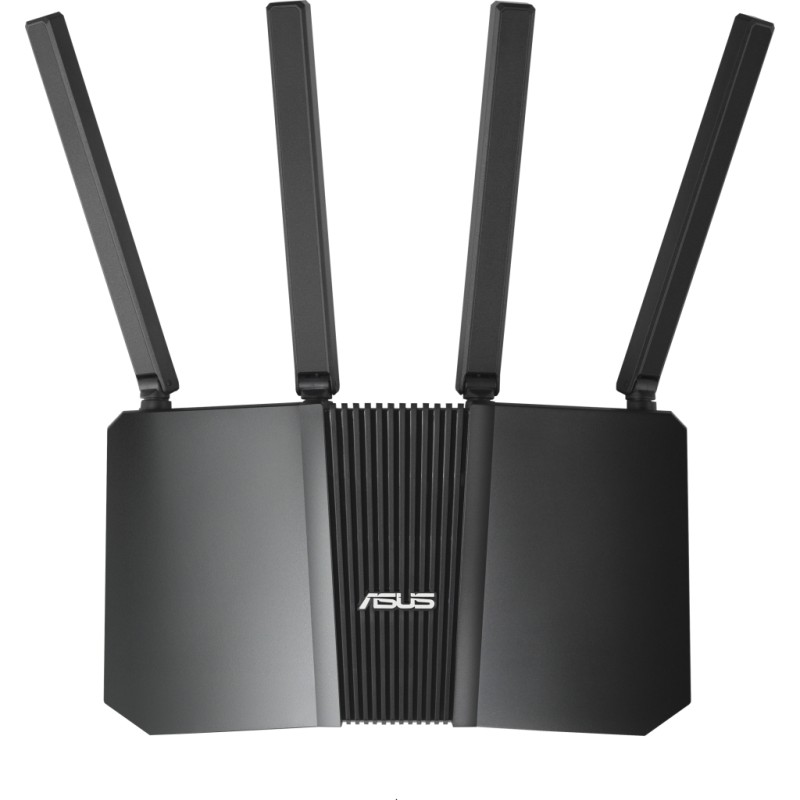Маршрутизатор ASUS RT-BE55 (90IG0A80-MO3C00)