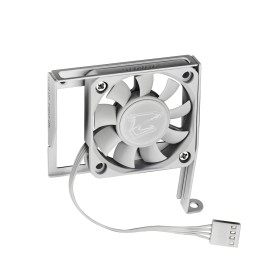 Материнская плата GIGABYTE Z890 AORUS PRO ICE