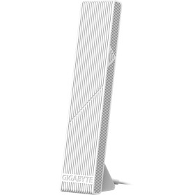 Материнская плата GIGABYTE X870E AORUS PRO ICE