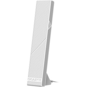 Материнская плата GIGABYTE X870 AORUS ELITE WIFI7 ICE (X870 A ELITE WF7 ICE)