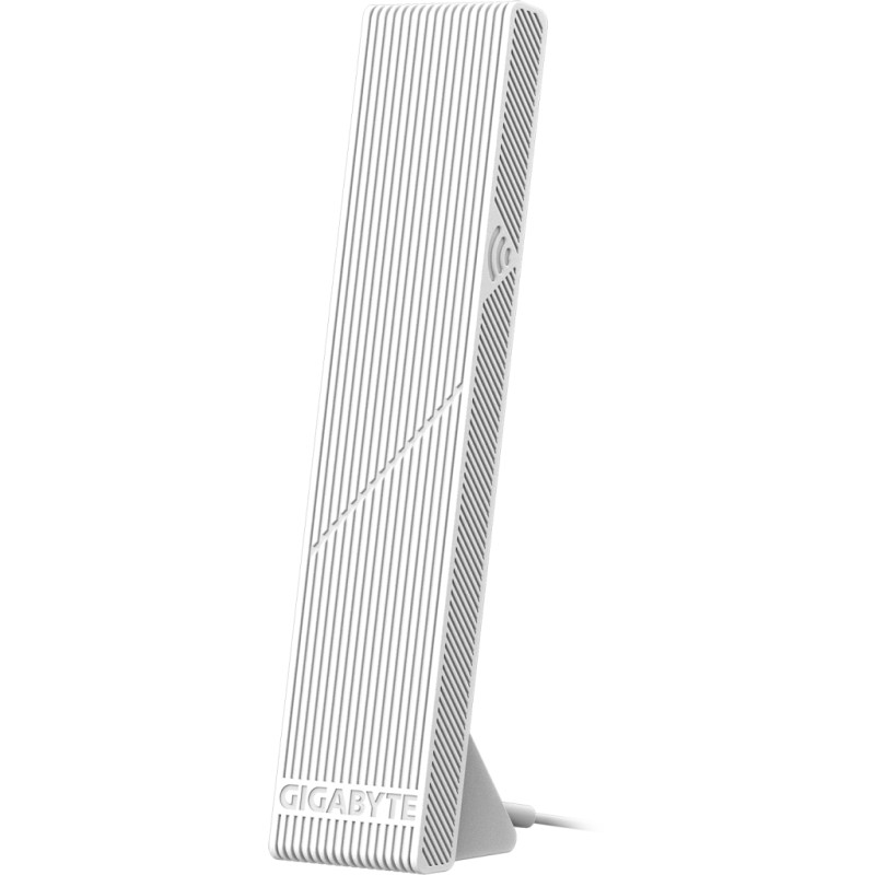 Материнская плата GIGABYTE X870 AORUS ELITE WIFI7 ICE (X870 A ELITE WF7 ICE)