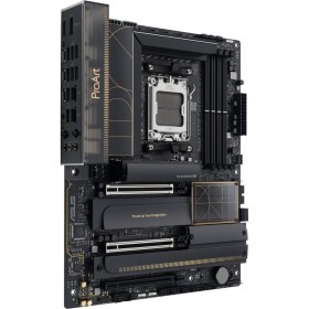 Материнская плата ASUS PROART X870E-CREATOR WIFI