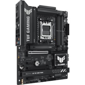 Материнская плата ASUS TUF GAMING B850-PLUS WIFI