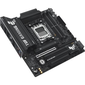 Материнська плата ASUS TUF GAMING B850M-PLUS