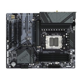 Материнская плата GIGABYTE B650 EAGLE AX