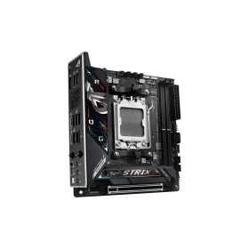 Материнская плата ASUS ROG STRIX B850-I GAMING WIFI