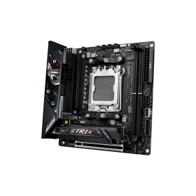 Материнская плата ASUS ROG STRIX B850-I GAMING WIFI