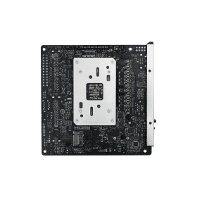 Материнская плата ASUS ROG STRIX B850-I GAMING WIFI