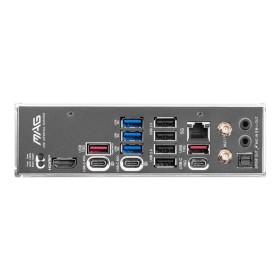 Материнская плата MSI MAG X870E TOMAHAWK WIFI