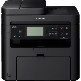 Многофункциональное устройство Canon i-SENSYS MF237w c Wi-Fi (1418C105)