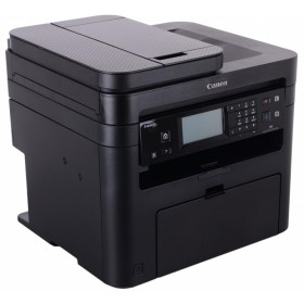 Многофункциональное устройство Canon i-SENSYS MF237w c Wi-Fi (1418C105)