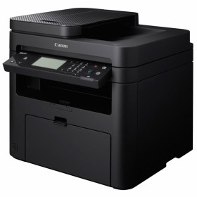 Многофункциональное устройство Canon i-SENSYS MF237w c Wi-Fi (1418C105)
