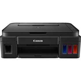 Многофункциональное устройство Canon PIXMA G3410 Wi-Fi (2315C009)