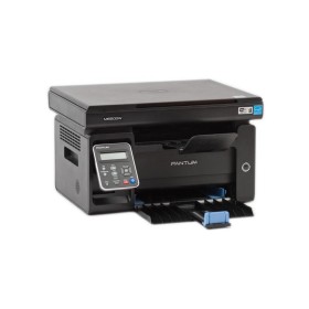 Многофункциональное устройство Pantum M6500W с Wi-Fi (M6500W)