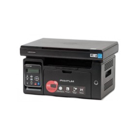 Многофункциональное устройство Pantum M6500W с Wi-Fi (M6500W)