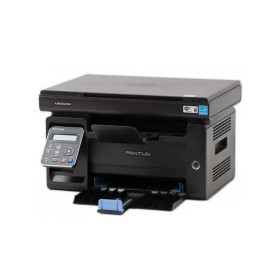 Многофункциональное устройство Pantum M6500W с Wi-Fi (M6500W)