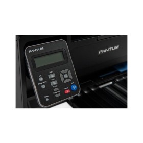 Многофункциональное устройство Pantum M6500W с Wi-Fi (M6500W)