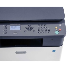 Многофункциональное устройство Xerox B1022 (B1022V_B)