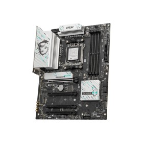Материнська плата MSI B850 GAMING PLUS WIFI