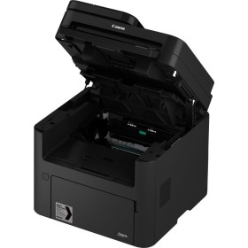 Многофункциональное устройство Canon i-SENSYS MF267dw c Wi-Fi