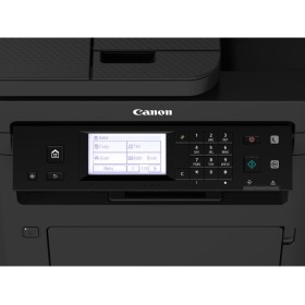 Многофункциональное устройство Canon i-SENSYS MF267dw c Wi-Fi
