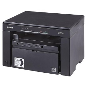 Многофункциональное устройство Canon i-SENSYS MF3010 + 2
