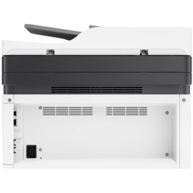 Многофункциональное устройство HP LaserJet 137fnw с WiFi (4ZB84A)