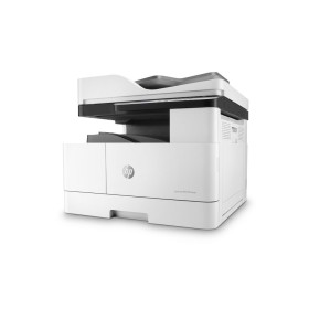 Многофункциональное устройство HP LaserJet Pro M443nda (8AF72A)
