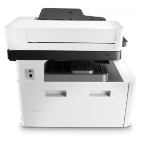 Многофункциональное устройство HP LaserJet Pro M443nda (8AF72A)