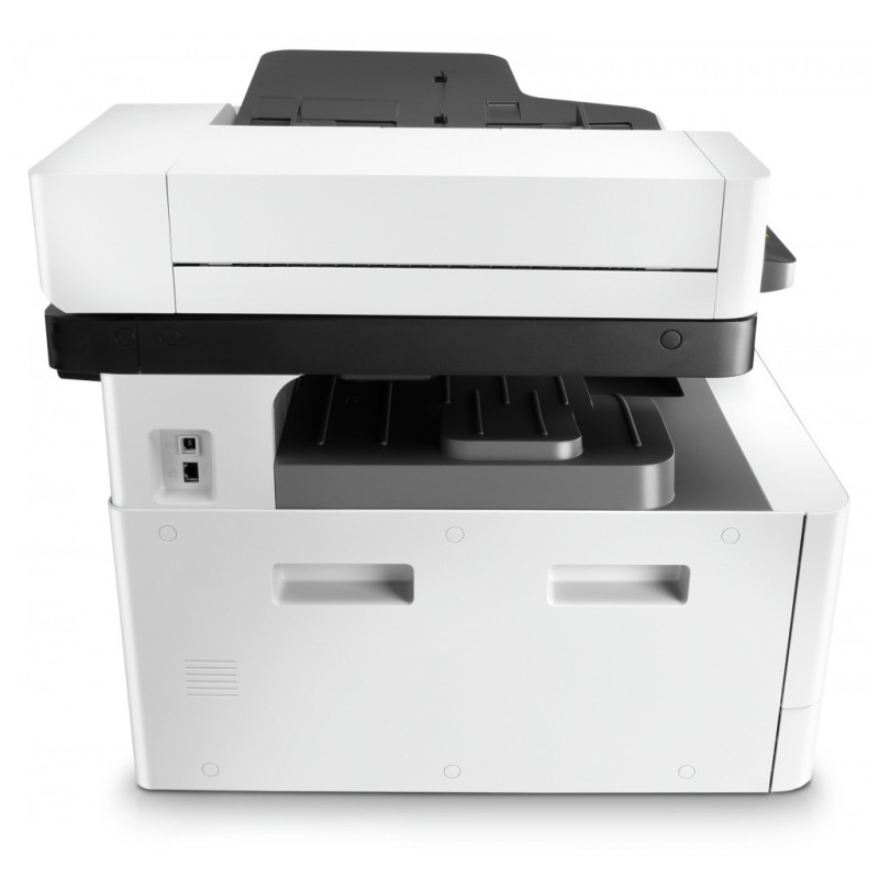 Многофункциональное устройство HP LaserJet Pro M443nda (8AF72A)