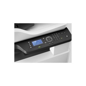 Многофункциональное устройство HP LaserJet Pro M443nda (8AF72A)