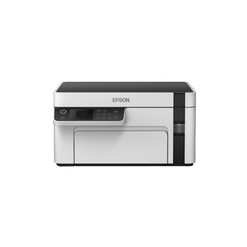 Многофункциональное устройство Epson M2110 (C11CJ19401)